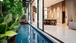 Siglap Road (D15), Detached #546610141